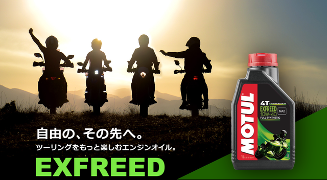 ad5c91a8-c67a-4ae8-9c6a-
