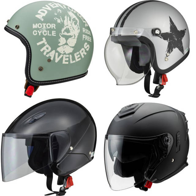 コスパ重視！通勤・通学など