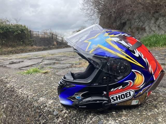 早い者勝ち！　B +com 6XR ビーコム 6xr（B＋COM／車、バイク、自転車）のおすすめ人気商品
