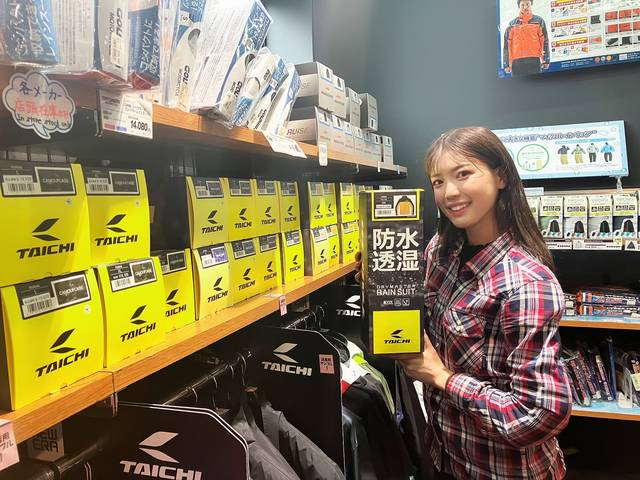 セール 登場から人気沸騰】 Z/X Japanese of List -Zillions