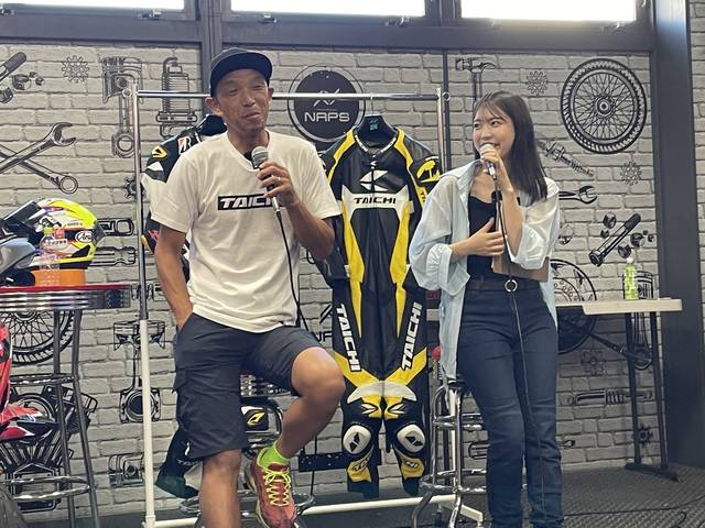 ダンロップ SRIXON スリクソン ZX5 MkII ドライバー Diamana ZX