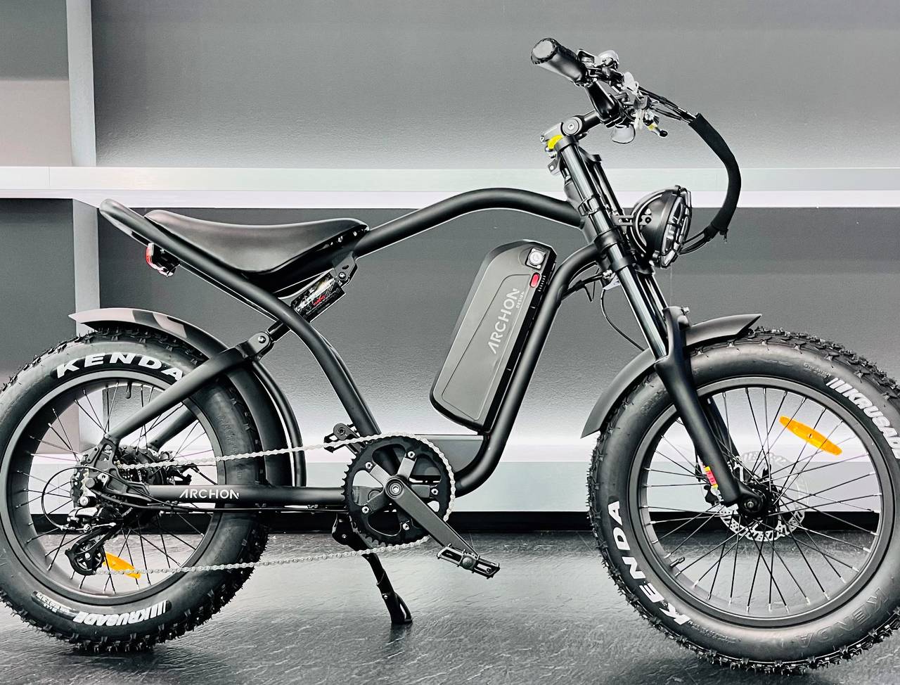 【2023最新】ナップス店頭で買える電動バイク・電動アシスト自転車