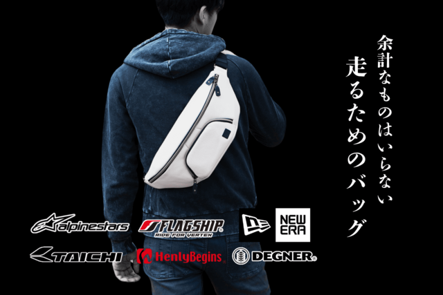 1c6c70f3-987c-4c2d-bbd2-