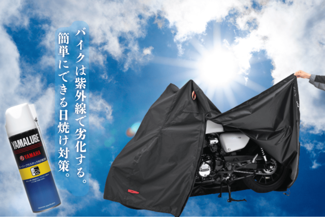 にしし ホンダ CB650R CBR650R バイク 二輪 CB 650R アクセサリー ABS