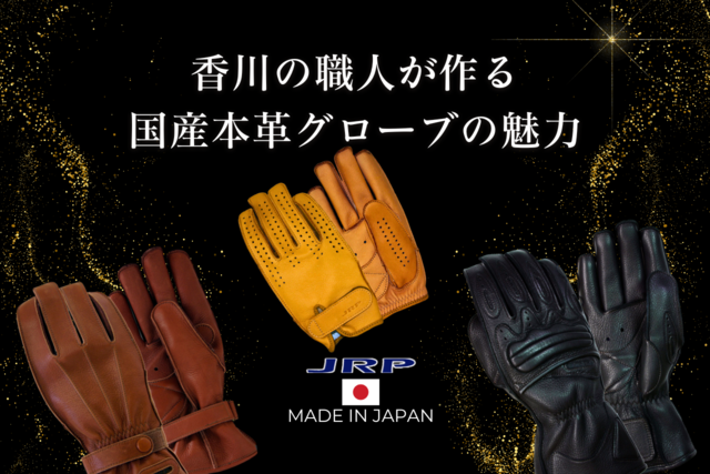 5890b48d-8175-426f-b926-