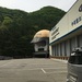 ナップスはすべてのライダーの為に動きまくってます。