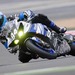 バイク好きならアジアロードレースに注目しよう!
