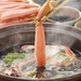 寒い冬はカニを食べてリッチな気分になろう!【関東編】