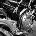 【バイクヒストリア】世界に衝撃を与えた「1100カタナ」