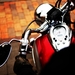 バイクのバッテリー上がり!傾向と対策をご紹介