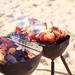 夏といえばBBQ!仲間とバーベキュー場へ行こう【中部編】