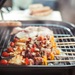 夏といえばBBQ!仲間とバーベキュー場へ行こう【関東編】