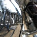 【バイクヒストリア】日本を代表するバイクメーカー「YAMAHA」の歩んできた歴史
