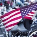 【初心者必見】アメリカンタイプのバイクに乗る際の注意点