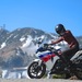 始めてみない?バイク動画をYouTubeにアップする「モトブログ」