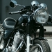 知っておくと便利!バイク業界への就職を成功させるポイント