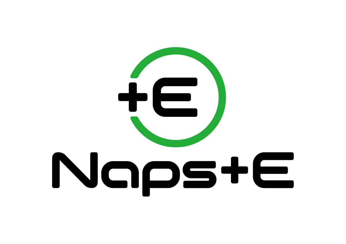 『Naps +E』ってどんな活動だろう？