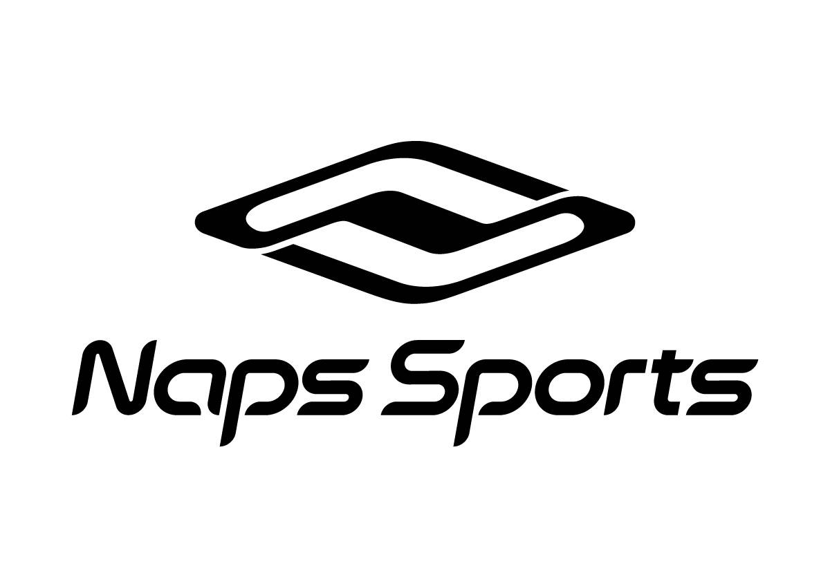 『Naps Sports』始めました！