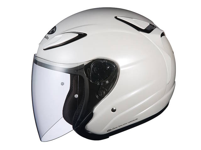バイク用ヘルメット＆ギア｜Kabuto (22940)