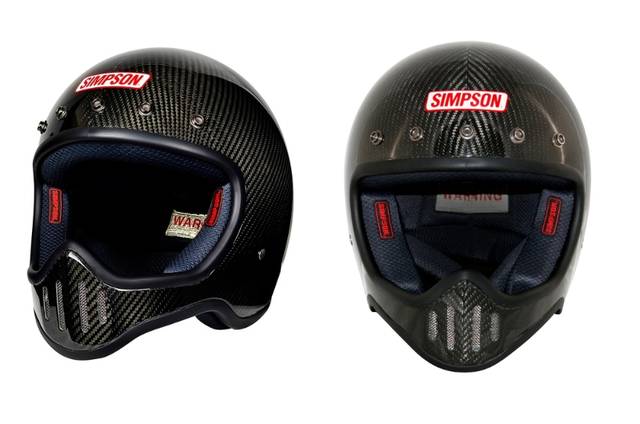 あいページ NEW スリクソン ZXi アイアンの新技術 | スリクソン | DUNLOP