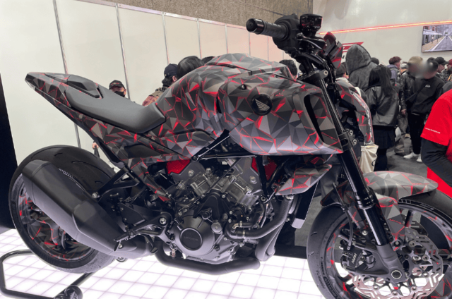 参考出品:V3R 900 E-Compressor P...