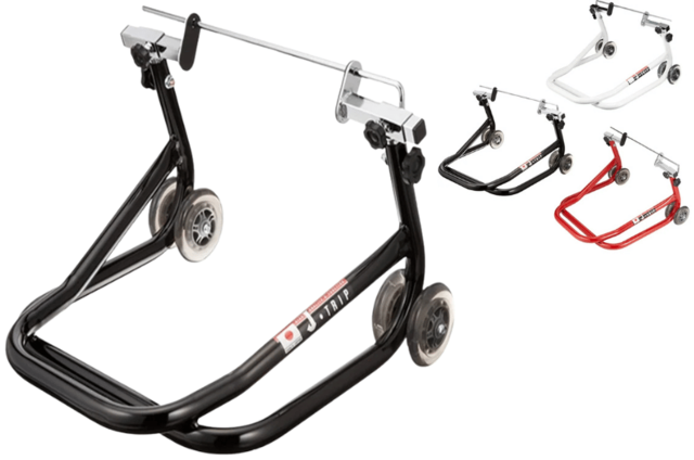 (35447)