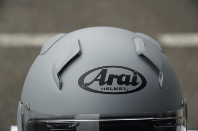 新開発の「AC(エアーキャッチ)ダクト」