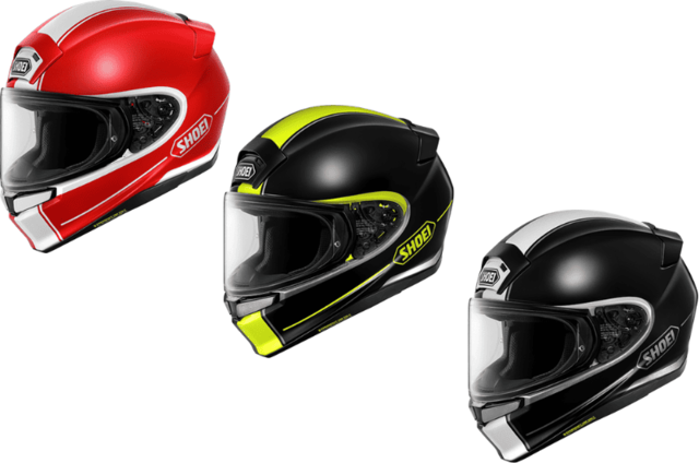 TC-1 (RED/WHITE)、TC-3 (YELL...