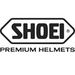 SHOEI ヘルメット（ショウエイ）の商品一覧・カタログ-ナップス -RidingArt NAP'S-