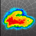 MyRadar NOAA Weather Radar – Forecasts, Storms, and Earthquakesを App Store で