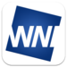 ウェザーニュースタッチ - Google Play の Android アプリ