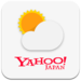 Yahoo!天気 雨雲の接近や台風進路がわかる天気予報アプリ - Google Play の Android アプリ
