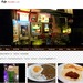西東京、西武柳沢の夜カフェ＆バー（ライダーズカフェ）　ダイアモンドヘッド