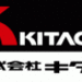 KITACO（キタコ）のバイク用商品一覧-ナップス -RidingArt NAP'S-