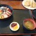 厚生食堂 - 金沢市その他/魚介料理・海鮮料理 [食べログ]
