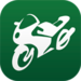ナビタイム ツーリングサポーター -バイク・ナビ・駐車場 - Google Play の Android アプリ