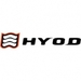 HYOD PRODUCTS（ヒョウドウプロダクツ）のバイク用商品一覧-ナップス -RidingArt NAP'S-