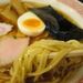 ラーメン大至 - ホーム - 東京都 文京区 - メニュー、価格、レストランレビュー | Facebook