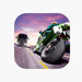 「Traffic Rider」をApp Storeで