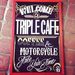 TRIPLE CAFE       トリプル  カフェ - カフェ - 神奈川県 鎌倉市 - レビュー62件 - 写真4,301件 | Facebook