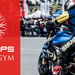 モーターサイクルイベント ナップス モトジム | NAPS MOTOGYM