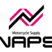4サイクルオイル | 通販商品 | オートバイ用品店ナップス - NAPS