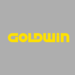 Goldwin Web site