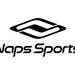 『Naps Sports』始めました！ - NAPS-ON マガジン