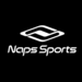 Naps Sportsサイト｜株式会社ナップス　Naps Sportsプロジェクト
