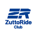 ZuttoRide Club（ずっとライド クラブ）| バイク盗難保険・ロードサービス