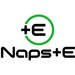 『Naps +E』ってどんな活動だろう？ - NAPS-ON マガジン