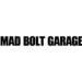 電動アシスト自転車・バッグ通販のMADBOLTGARAGE（マッドボルトガレージ）公式通販サイト