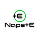 Naps +E Webサイト｜株式会社ナップス Naps +Eプロジェクト