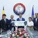 カンボジア政府へのヘルメット寄贈式典が挙行されました - NAPS-ON マガジン
